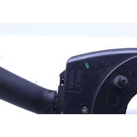 2005 AUDI A6 ALLROAD Steering Column Switch Assembly 4B0953503H OEM