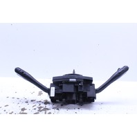 2005 AUDI A6 ALLROAD Steering Column Switch Assembly 4B0953503H OEM