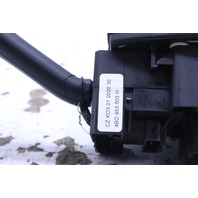 2005 AUDI A6 ALLROAD Steering Column Switch Assembly 4B0953503H OEM