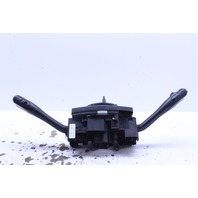 2005 AUDI A6 ALLROAD Steering Column Switch Assembly 4B0953503H OEM