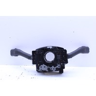 2005 AUDI A6 ALLROAD Steering Column Switch Assembly 4B0953503H OEM