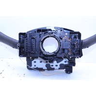 2005 AUDI A6 ALLROAD Steering Column Switch Assembly 4B0953503H OEM