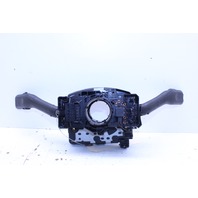 2005 AUDI A6 ALLROAD Steering Column Switch Assembly 4B0953503H OEM