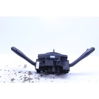 2005 AUDI A6 ALLROAD Steering Column Switch Assembly 4B0953503H OEM