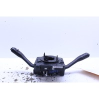 2005 AUDI A6 ALLROAD Steering Column Switch Assembly 4B0953503H OEM