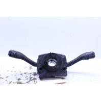 2005 AUDI A6 ALLROAD Steering Column Switch Assembly 4B0953503H OEM