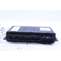 2003 2004 2005 Audi A6 Theft Locking Comfort Control Module 4B0962258M OEM