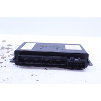 2003 2004 2005 Audi A6 Theft Locking Comfort Control Module 4B0962258M OEM