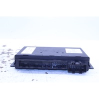 2003 2004 2005 Audi A6 Theft Locking Comfort Control Module 4B0962258M OEM
