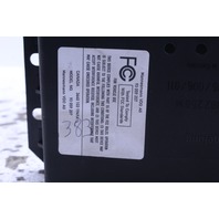 2003 2004 2005 Audi A6 Theft Locking Comfort Control Module 4B0962258M OEM