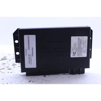 2003 2004 2005 Audi A6 Theft Locking Comfort Control Module 4B0962258M OEM