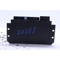 2003 2004 2005 Audi A6 Theft Locking Comfort Control Module 4B0962258M OEM