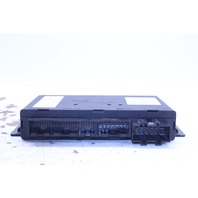 2003 2004 2005 Audi A6 Theft Locking Comfort Control Module 4B0962258M OEM