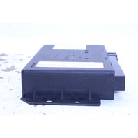 2003 2004 2005 Audi A6 Theft Locking Comfort Control Module 4B0962258M OEM