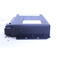 2003 2004 2005 Audi A6 Theft Locking Comfort Control Module 4B0962258M OEM