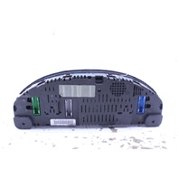 2005 AUDI A6 ALLROAD Speedometer Instrument Cluster OEM