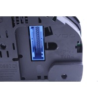 2005 AUDI A6 ALLROAD Speedometer Instrument Cluster OEM