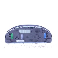 2005 AUDI A6 ALLROAD Speedometer Instrument Cluster OEM