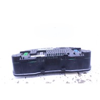 2005 AUDI A6 ALLROAD Speedometer Instrument Cluster OEM