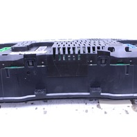 2005 AUDI A6 ALLROAD Speedometer Instrument Cluster OEM