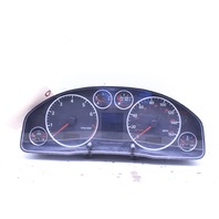 2005 AUDI A6 ALLROAD Speedometer Instrument Cluster OEM