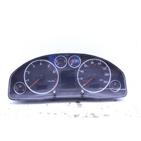 2005 AUDI A6 ALLROAD Speedometer Instrument Cluster OEM