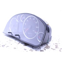 2005 AUDI A6 ALLROAD Speedometer Instrument Cluster OEM