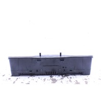 2005 AUDI A6 ALLROAD Speedometer Instrument Cluster OEM