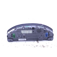 2005 AUDI A6 ALLROAD Speedometer Instrument Cluster OEM