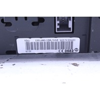 2005 AUDI A6 ALLROAD Speedometer Instrument Cluster OEM