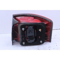 2003 2004 2005 Audi A6 Allroad Tail Light Lamp Left 4B9945095G OEM