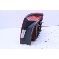 2003 2004 2005 Audi A6 Allroad Tail Light Lamp Left 4B9945095G OEM