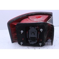 Audi A6 Allroad S6 Tail Light Lamp Right 4B9945096G OEM