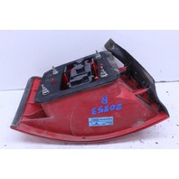 Audi A6 Allroad S6 Tail Light Lamp Right 4B9945096G OEM