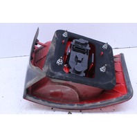 Audi A6 Allroad S6 Tail Light Lamp Right 4B9945096G OEM