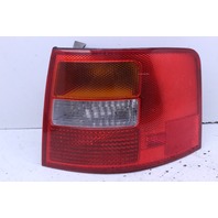 Audi A6 Allroad S6 Tail Light Lamp Right 4B9945096G OEM