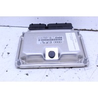 2005 Audi A6 Allroad 2.7 Engine Computer Module ECU ECM DME 4Z7907551T OEM