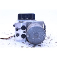 2004 2005 Audi A6 Allroad Anti-Lock Brake System ABS Pump 8E0614111AS OEM