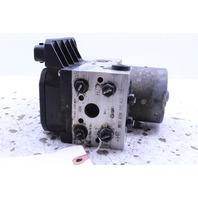 2004 2005 Audi A6 Allroad Anti-Lock Brake System ABS Pump 8E0614111AS OEM