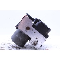 2004 2005 Audi A6 Allroad Anti-Lock Brake System ABS Pump 8E0614111AS OEM