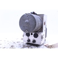 2004 2005 Audi A6 Allroad Anti-Lock Brake System ABS Pump 8E0614111AS OEM
