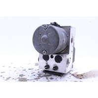 2004 2005 Audi A6 Allroad Anti-Lock Brake System ABS Pump 8E0614111AS OEM