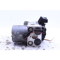 2004 2005 Audi A6 Allroad Anti-Lock Brake System ABS Pump 8E0614111AS OEM