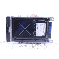 2005 AUDI A6 Allroad Bose Audio Amp Amplifier 294017 OEM