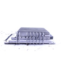 2005 AUDI A6 Allroad Bose Audio Amp Amplifier 294017 OEM