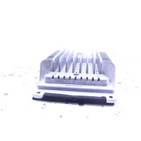 2005 AUDI A6 Allroad Bose Audio Amp Amplifier 294017 OEM