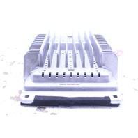 2005 AUDI A6 Allroad Bose Audio Amp Amplifier 294017 OEM