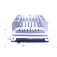 2005 AUDI A6 Allroad Bose Audio Amp Amplifier 294017 OEM