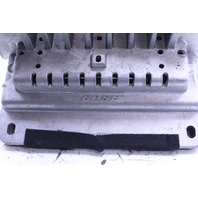 2005 AUDI A6 Allroad Bose Audio Amp Amplifier 294017 OEM