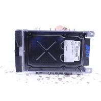 2005 AUDI A6 Allroad Bose Audio Amp Amplifier 294017 OEM